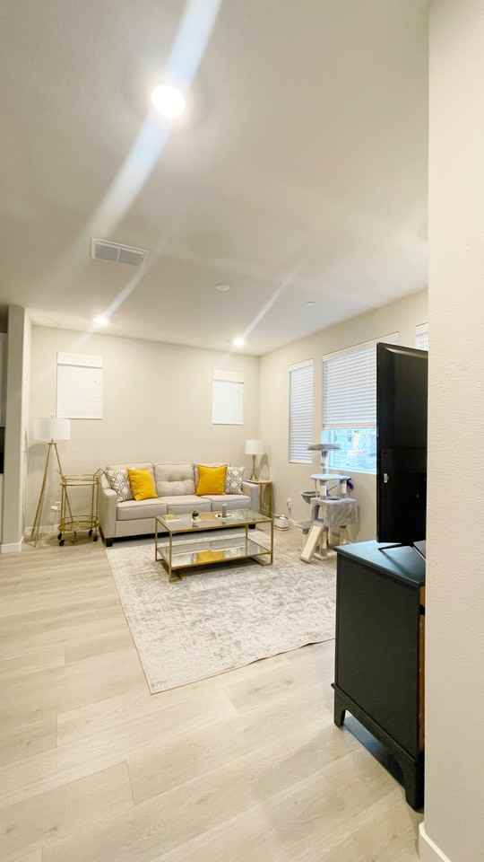 Rooms for Rent in Sacramento, CA Rentals Zumper