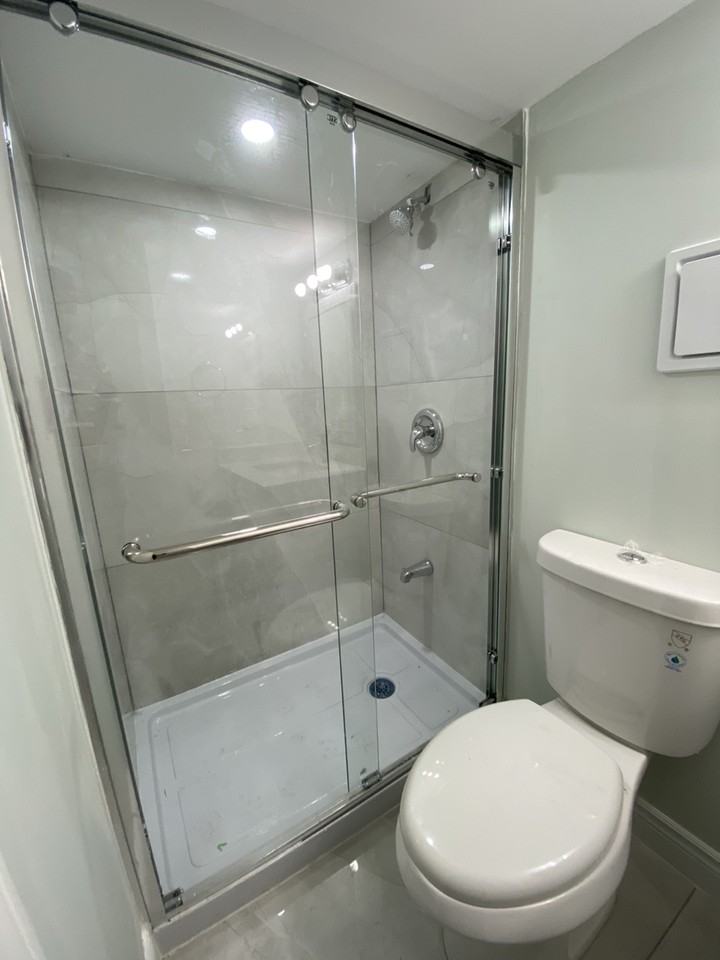 39 Grange Drive #1 - Photo 5 of 15