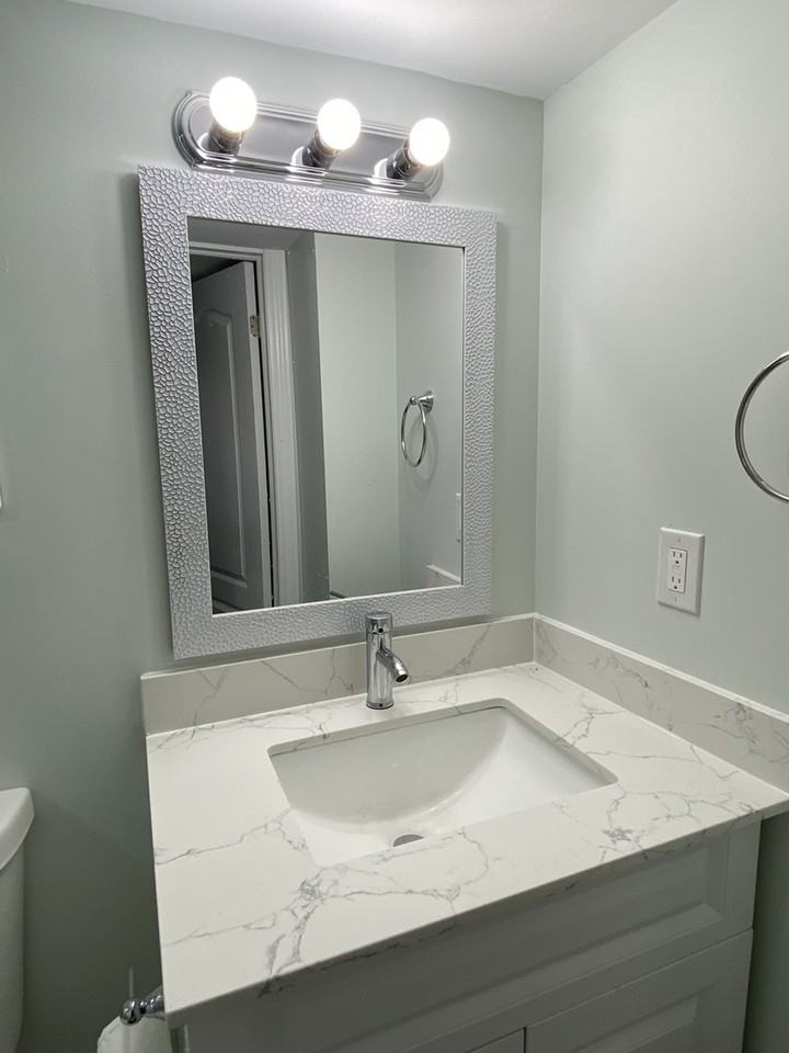 39 Grange Drive #1 - Photo 6 of 15