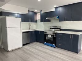 featured image of 39 Grange Drive #1