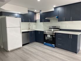 39 Grange Drive #1 - Photo 1 of 1