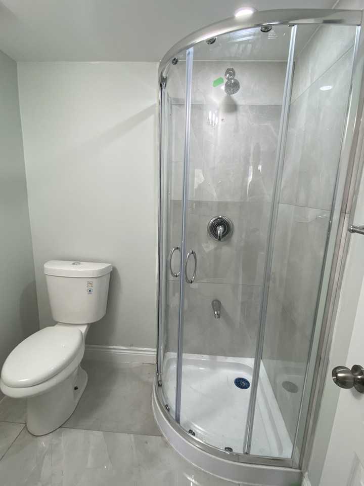 39 Grange Drive #1 - Photo 7 of 15