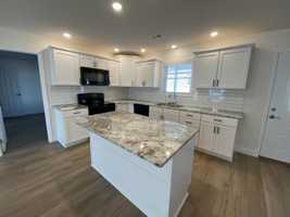 featured image of 1210 N Van Buren St