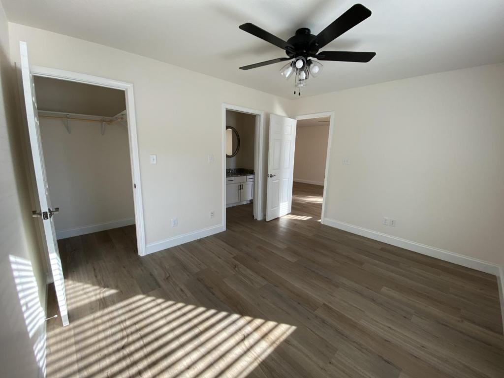 1210 N Van Buren St - Photo 4 of 9