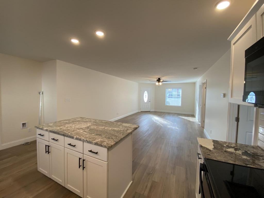 1210 N Van Buren St - Photo 6 of 9