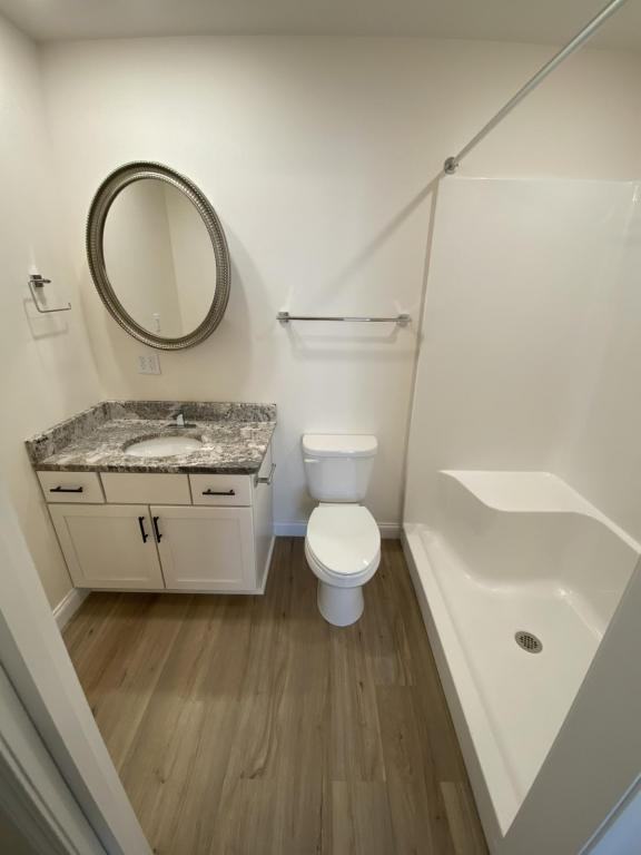 1210 N Van Buren St - Photo 7 of 9