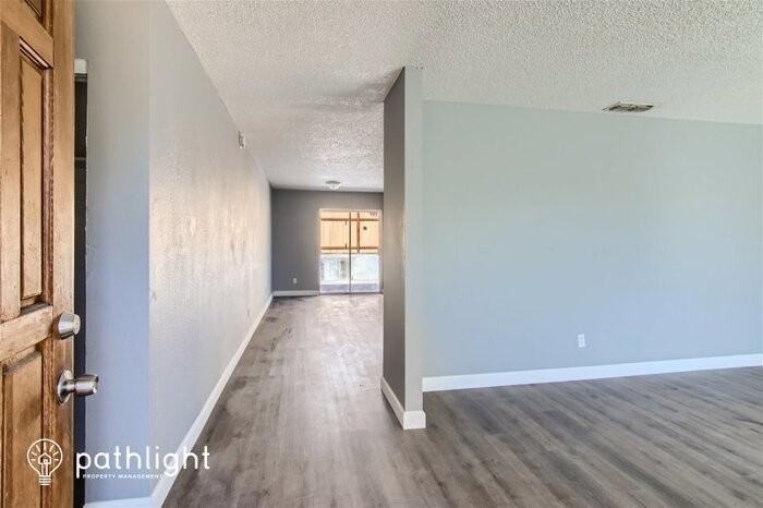 6296 Logan St - Photo 2 of 14