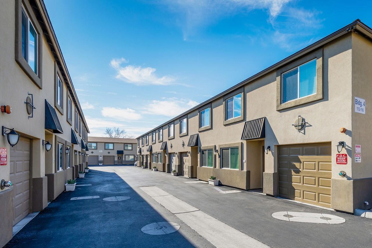 San Augustine - Photo 6 of 13