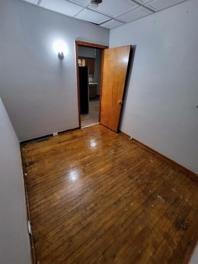 41 Holmes St - Photo 2 of 28