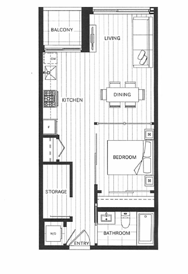 2435 Kingsway - Photo 11