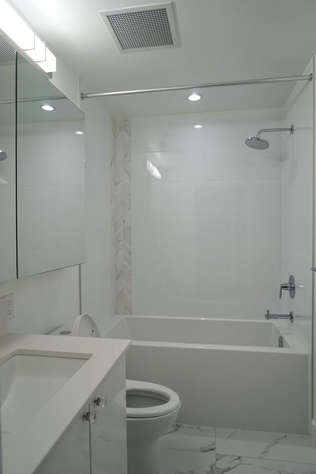 2435 Kingsway - Photo 8