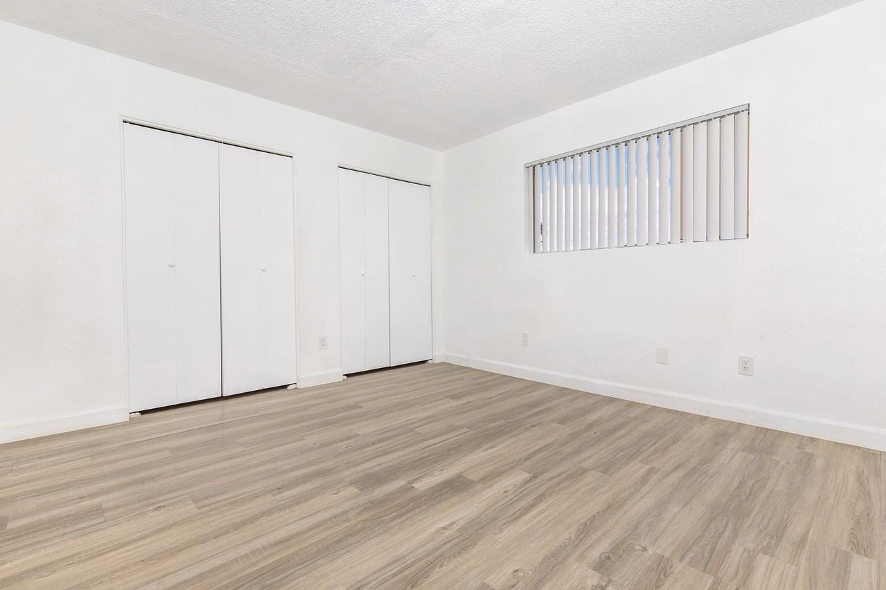 Mountain Valley - Photo 3 of 25