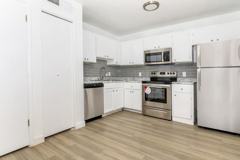 Mountain Valley - Photo 1 of 1