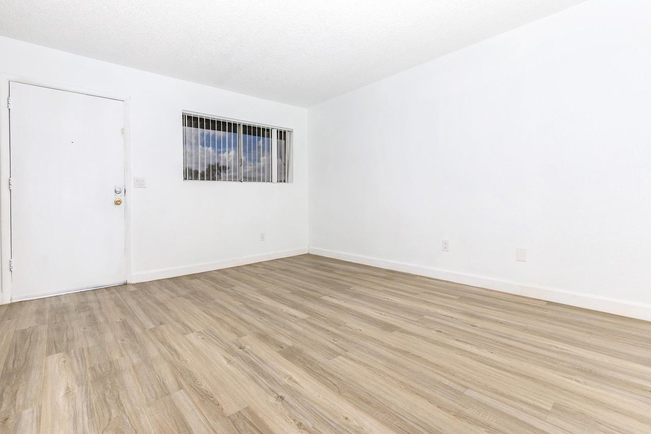 Mountain Valley - Photo 5 of 25