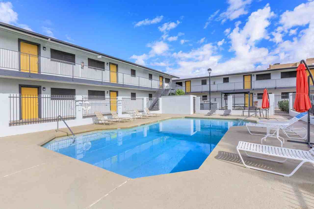 Mountain Valley - Photo 2 of 25