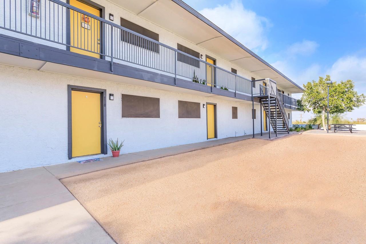 Mountain Valley - Photo 4 of 25