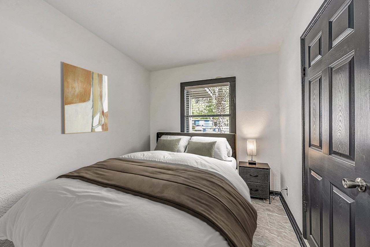 Begonia Rd - Photo 7 of 7