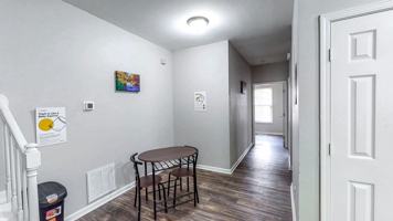 featured image of Ada Ave Nw