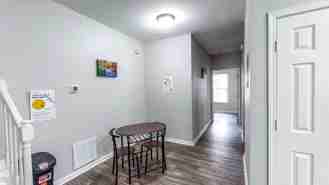 Ada Ave Nw - Photo 1 of 1