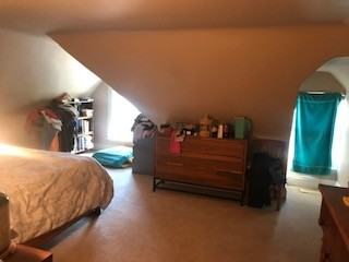 179 Gilmour Street 3, Ottawa, ON K2P 0N8 2 Bedroom Apartment for