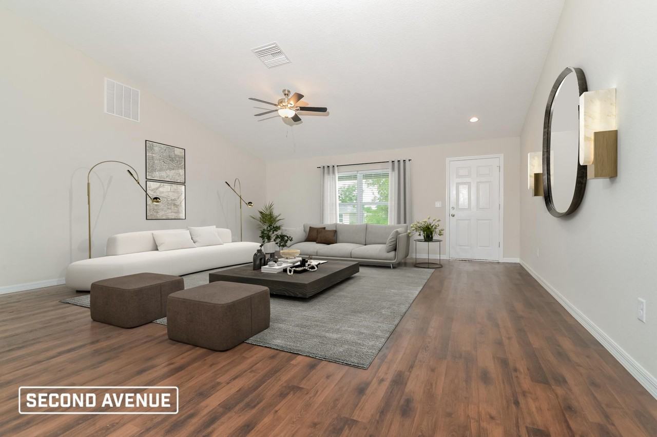 14007 Sw 30th Terrace Rd - Photo 5 of 20