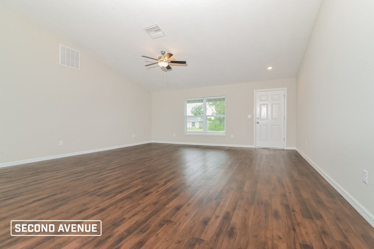 14007 Sw 30th Terrace Rd - Photo 6 of 20