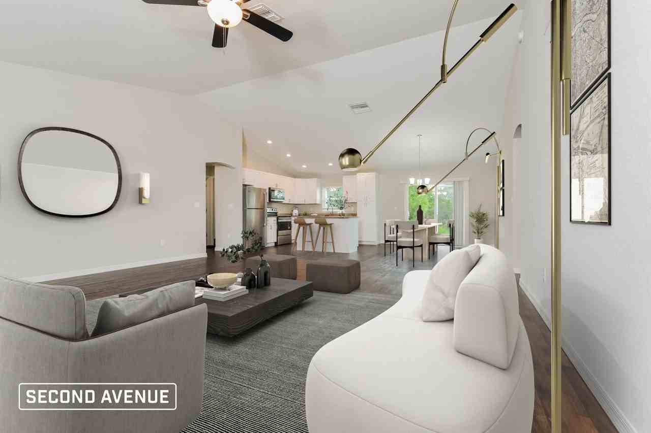 14007 Sw 30th Terrace Rd - Photo 7 of 20