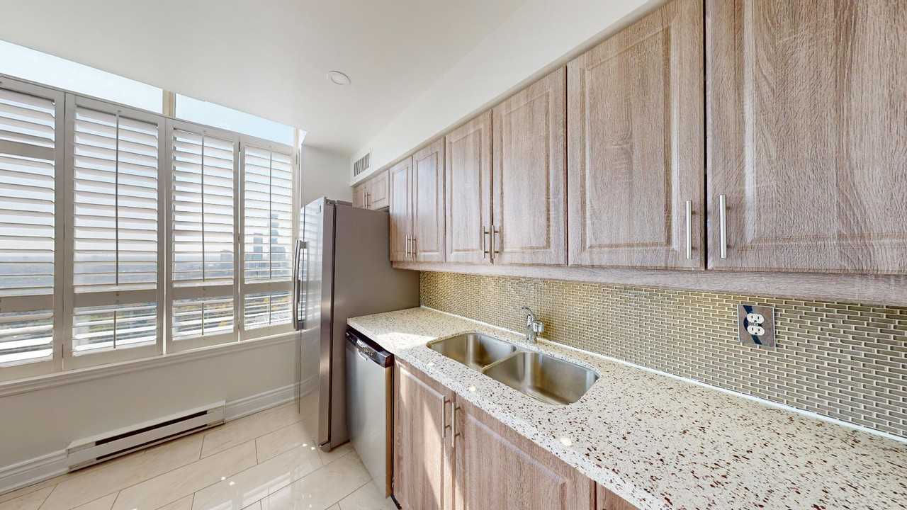3605 Kariya Drive Luxury Penthouse - Photo 3 of 24