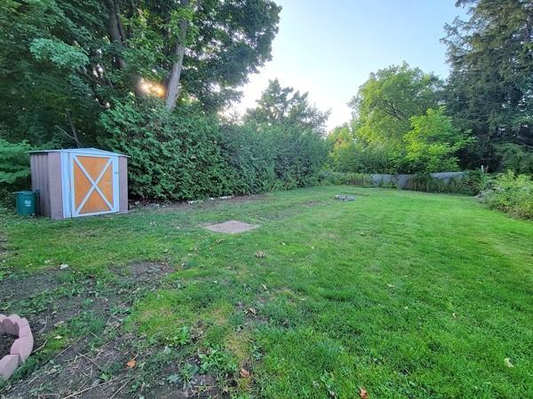 Elizabeth St. House - Photo 3 of 7