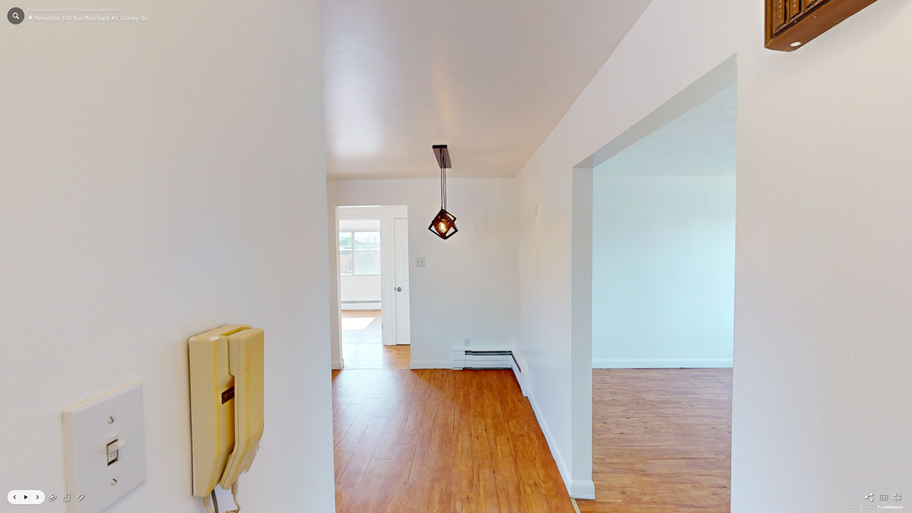 103-105-111 Rue Bouchard - Photo 4 of 50