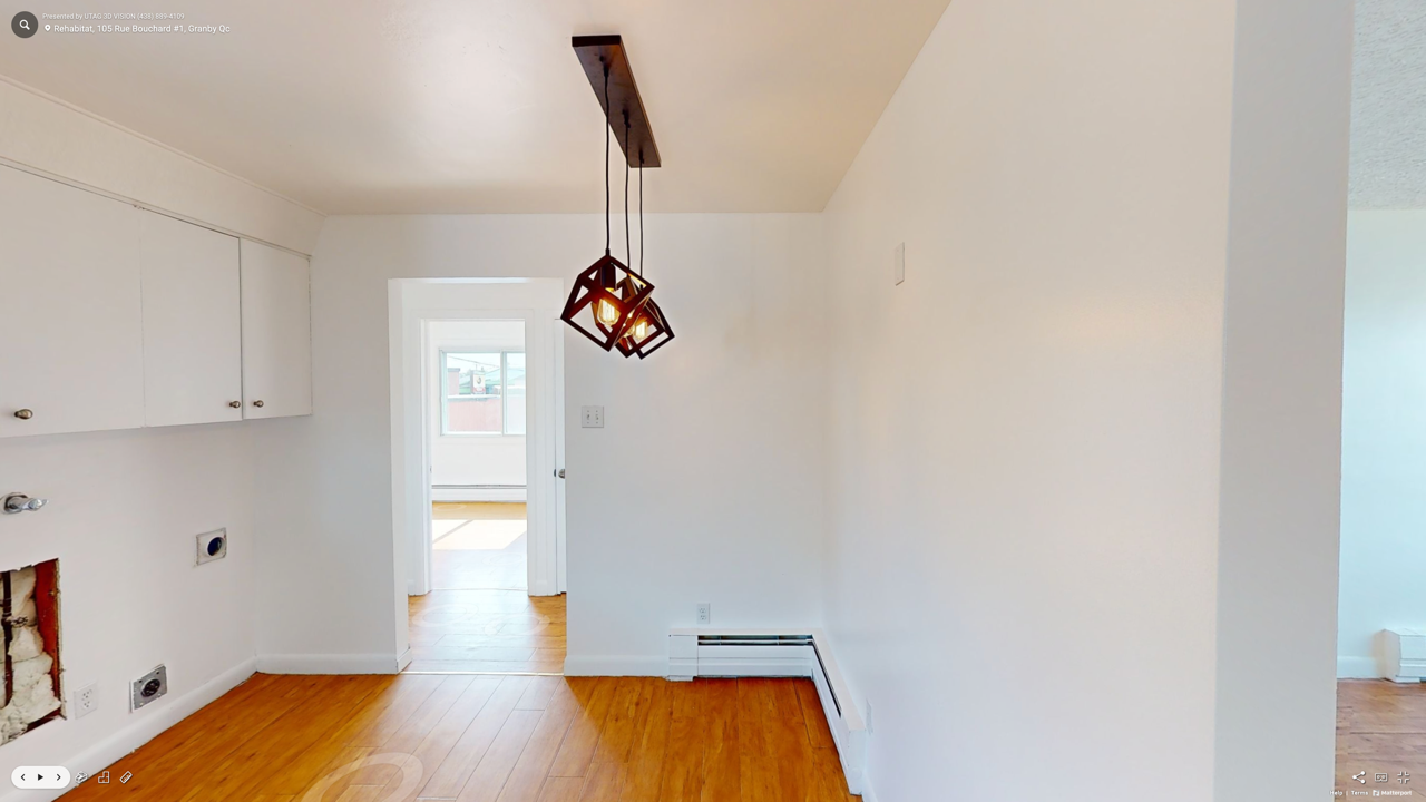 103-105-111 Rue Bouchard - Photo 5 of 50