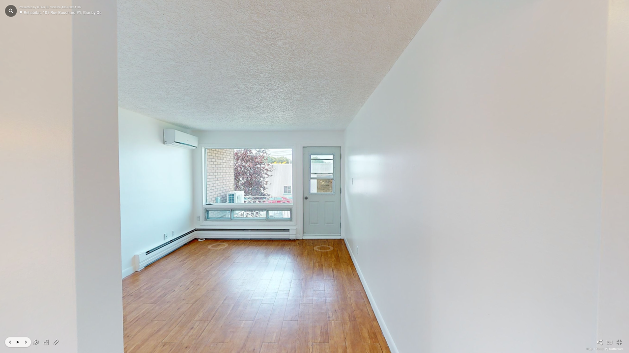 103-105-111 Rue Bouchard - Photo 7 of 50