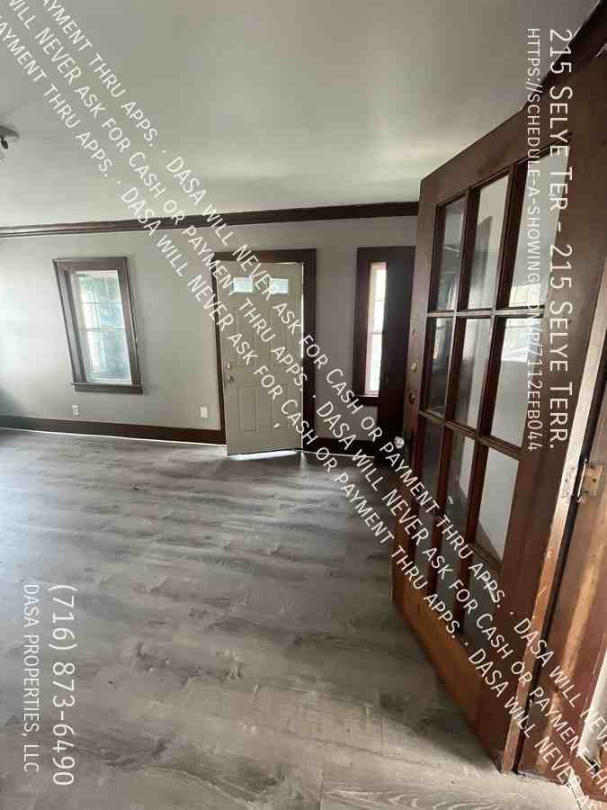 215 Selye Ter - Photo 2 of 20