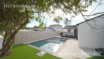 featured image of 4923 Rockford Dr