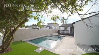 4923 Rockford Dr - Photo 1 of 1