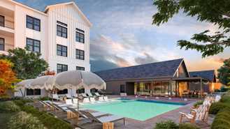 2002 Ed Bluestein Blvd #A5-08 - Photo 1 of 1