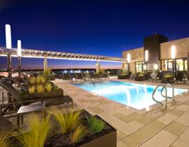 116 Sandra Muraida Way #A7-28 - Photo 1 of 1