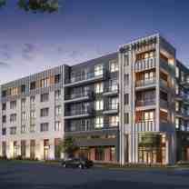 2833 E Martin Luther King Jr Blvd #S3-82 - Photo 1 of 1