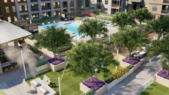 1912 Philomena St #S8-72 - Photo 1 of 1