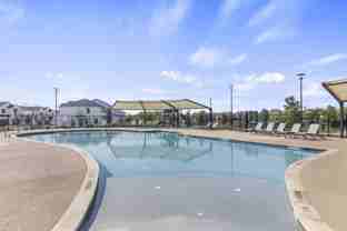 151 Harvest Meadows Rd #B7-34 - Photo 1 of 1