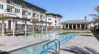 12602 Innovar Cir #A6-30 - Photo 1 of 1