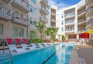 2026 E 7th St #A5-36 - Photo 1 of 1