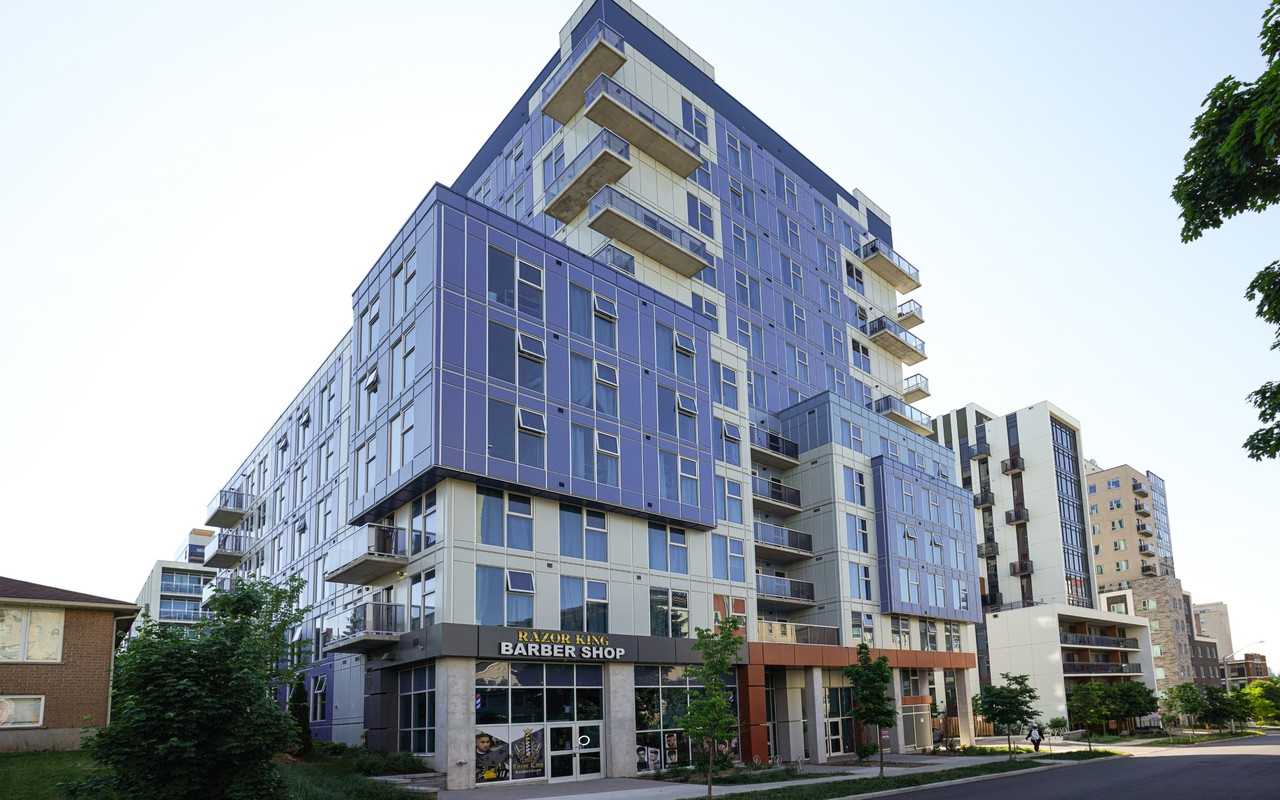 256 Lester Apartments in Downtown Waterloo, Waterloo, ON N2L 0K3 Zumper