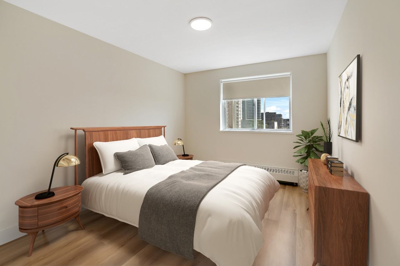 329 The West Mall - Photo 7 of 13