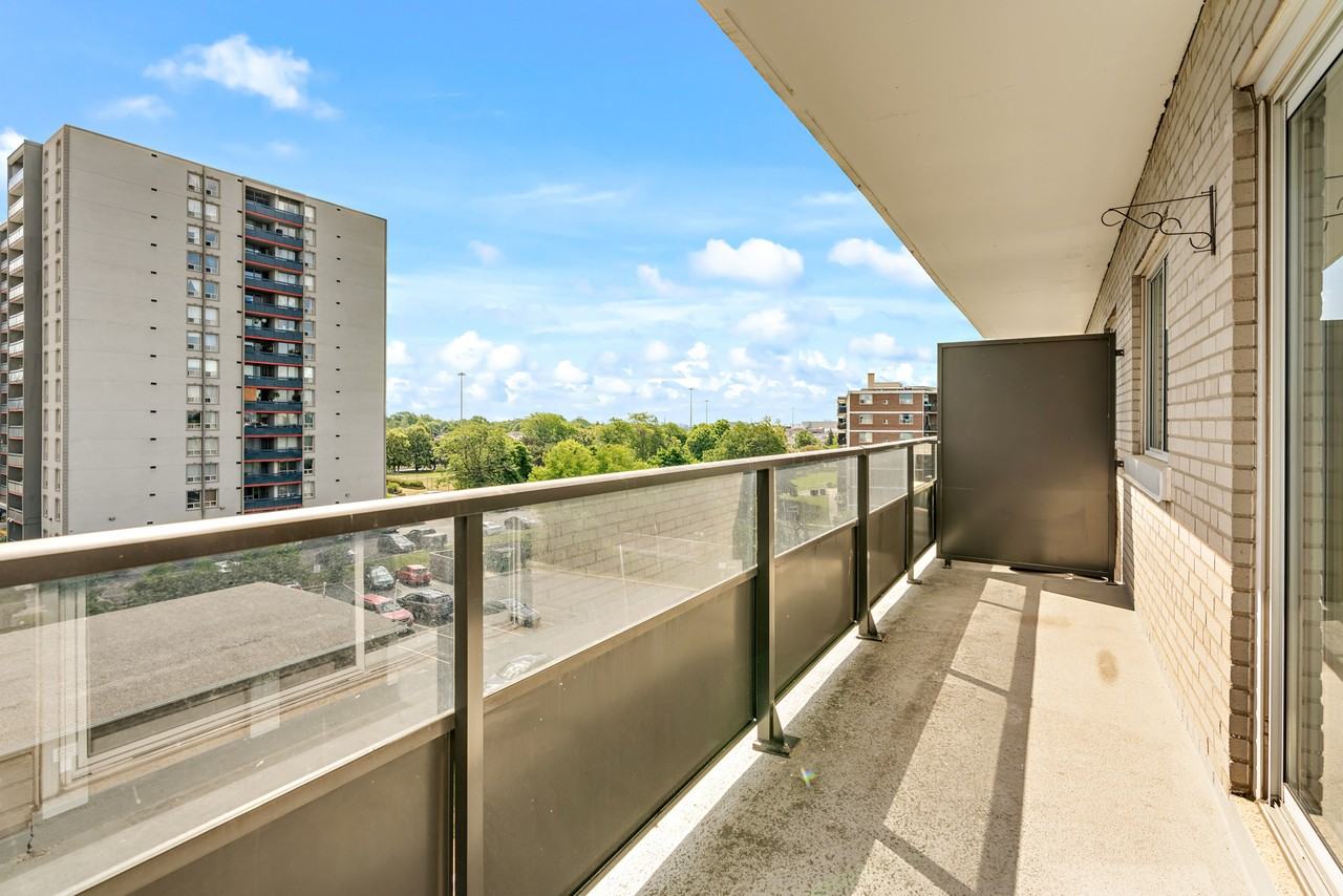 329 The West Mall - Photo 6 of 13