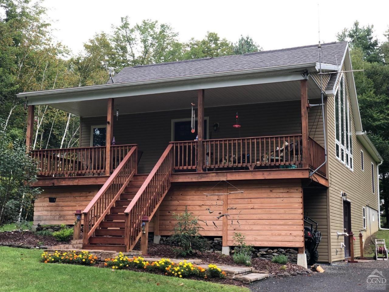 167 King Hill Earlton Rd - Photo 2 of 26