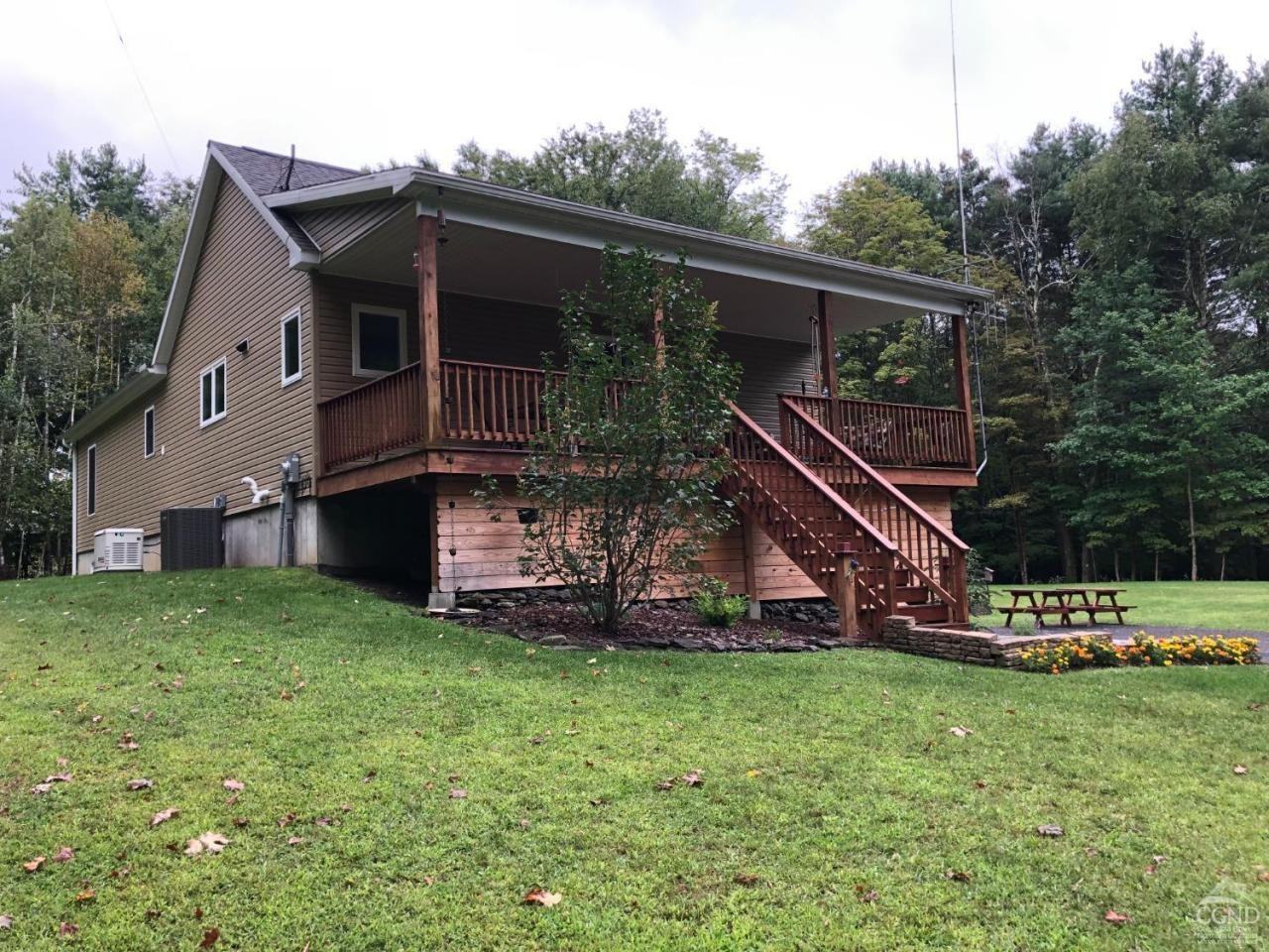 167 King Hill Earlton Rd - Photo 3 of 26