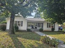 203 Stewart Street #A - Photo 1 of 1