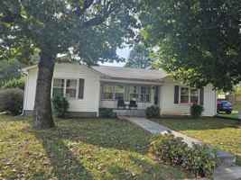 featured image of 203 Stewart Street #A