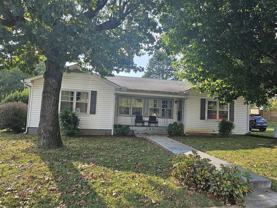 203 Stewart Street #A - Photo 1 of 1